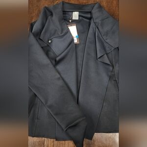 CALIA by Carrie Underwood Black Jacket